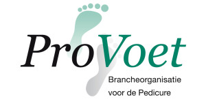 ProVoet_Logo